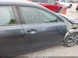 KIA FORTE LXS 3KPF24AD1KE122986 снимка