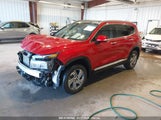 HYUNDAI SANTA FE SEL 5NMS3DAJ8PH568280 снимка