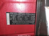 HYUNDAI SANTA FE SEL 5NMS3DAJ8PH568280 снимка