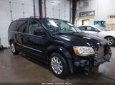 CHRYSLER TOWN & COUNTRY TOURING 2C4RC1BG9ER436048 photo