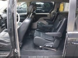 CHRYSLER TOWN & COUNTRY TOURING 2C4RC1BG9ER436048 fotografie