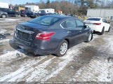 NISSAN ALTIMA 2.5 S 1N4AL3AP8DC914788 снимка
