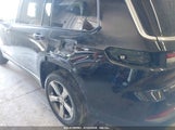JEEP GRAND CHEROKEE L LIMITED 4X4 1C4RJKBG3M8172573 fotografie