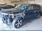 JEEP GRAND CHEROKEE L LIMITED 4X4 1C4RJKBG3M8172573 fotografie