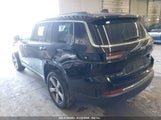 JEEP GRAND CHEROKEE L LIMITED 4X4 1C4RJKBG3M8172573 снимка