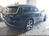 JEEP GRAND CHEROKEE L LIMITED 4X4 1C4RJKBG3M8172573 снимка