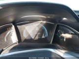 HONDA CIVIC EX-L 19XFC1F73HE205410 снимка