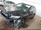 JEEP COMPASS TRAILHAWK 4X4 3C4NJDDB9JT366744 снимка