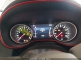 JEEP COMPASS TRAILHAWK 4X4 3C4NJDDB9JT366744 снимка