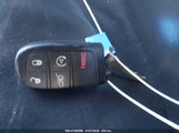 JEEP GRAND CHEROKEE LIMITED 4X4 1C4RJFBT5JC157991 снимка