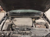 CHRYSLER 200 LIMITED 1C3CCCAB2FN745256 снимка