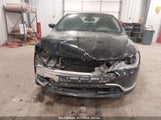 CHRYSLER 200 LIMITED 1C3CCCAB2FN745256 photo