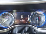 CHRYSLER PACIFICA TOURING L 2C4RC1BG0PR506880 снимка