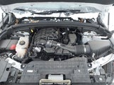 JEEP GRAND CHEROKEE L LIMITED 4X4 1C4RJKBG1P8832579 снимка