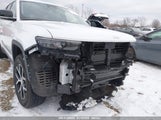 JEEP GRAND CHEROKEE L LIMITED 4X4 1C4RJKBG1P8832579 fotografie