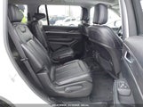 JEEP GRAND CHEROKEE L LIMITED 4X4 1C4RJKBG1P8832579 снимка