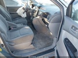 Toyota Sienna Le 5TDZA23CX5S380958 снимка