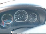 Toyota Sienna Le 5TDZA23CX5S380958 снимка