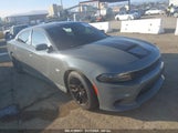 DODGE CHARGER R/T SCAT PACK RWD 2C3CDXGJ6JH248392 fotografie