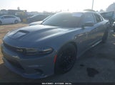DODGE CHARGER R/T SCAT PACK RWD 2C3CDXGJ6JH248392 fotografie