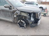 KIA TELLURIDE S 5XYP6DGC5SG****** снимка