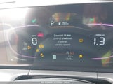 KIA TELLURIDE S 5XYP6DGC5SG****** снимка