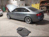 AUDI S4 3.0 PREMIUM PLUS WAUBGAFL7CA****** fotografie