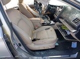 SUBARU OUTBACK 2.5I LIMITED 4S4BSANC9H3254520 снимка