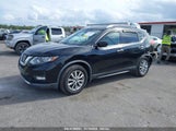 NISSAN ROGUE SV KNMAT2MT7HP617085 снимка