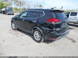 NISSAN ROGUE SV KNMAT2MT7HP617085 снимка