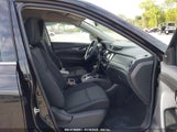 NISSAN ROGUE SV KNMAT2MT7HP617085 снимка