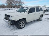 JEEP PATRIOT SPORT 1J4NT2GA6AD****** снимка