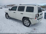JEEP PATRIOT SPORT 1J4NT2GA6AD****** снимка