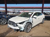 BUICK LACROSSE LEATHER GROUP 1G4GC5E36CF346542 снимка