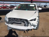 BUICK LACROSSE LEATHER GROUP 1G4GC5E36CF346542 снимка