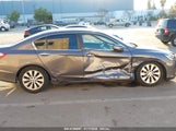 HONDA ACCORD EX-L 1HGCR2F84DA284200 снимка