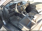 HONDA ACCORD EX-L 1HGCR2F84DA284200 снимка