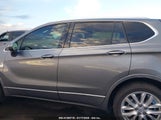 BUICK ENVISION AWD PREMIUM II LRBFX4SX2LD****** снимка