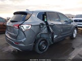BUICK ENVISION AWD PREMIUM II LRBFX4SX2LD****** снимка