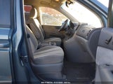 KIA SEDONA EX KNDMB233496272557 снимка