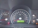 KIA SEDONA EX KNDMB233496272557 снимка