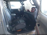JEEP WRANGLER UNLIMITED RUBICON 4X4 1C4HJXFN1JW185914 fotografie