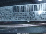 JEEP WRANGLER UNLIMITED RUBICON 4X4 1C4HJXFN1JW185914 снимка