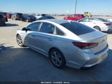 HYUNDAI SONATA SEL 5NPE34AF7JH612059 снимка