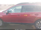 SUBARU OUTBACK 2.5I LIMITED 4S4BSBNC4G3315468 снимка