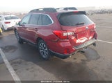 SUBARU OUTBACK 2.5I LIMITED 4S4BSBNC4G3315468 снимка