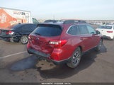 SUBARU OUTBACK 2.5I LIMITED 4S4BSBNC4G3315468 снимка