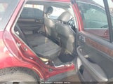 SUBARU OUTBACK 2.5I LIMITED 4S4BSBNC4G3315468 снимка