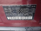 SUBARU OUTBACK 2.5I LIMITED 4S4BSBNC4G3315468 снимка