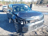 KIA TELLURIDE EX 5XYP34HC8LG092131 снимка